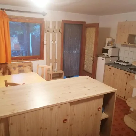 Palinkas Jo Reggelt! * Hévíz