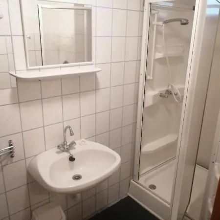 Palinkas Jo Reggelt! Héviz