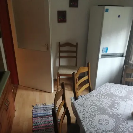 Palinkas Jo Reggelt! Heviz