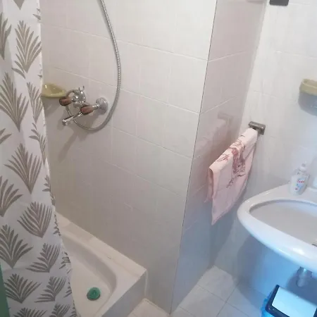Palinkas Jo Reggelt! Apartament *