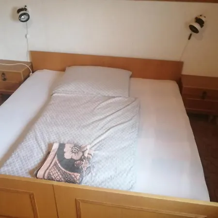 Palinkas Jo Reggelt! Hévíz