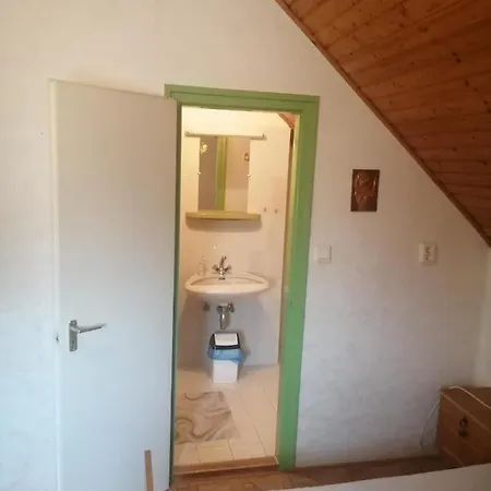 Palinkas Jo Reggelt! *