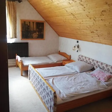 Palinkas Jo Reggelt! Hévíz